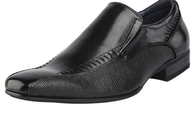 Mens casual dress shoes jcpenney