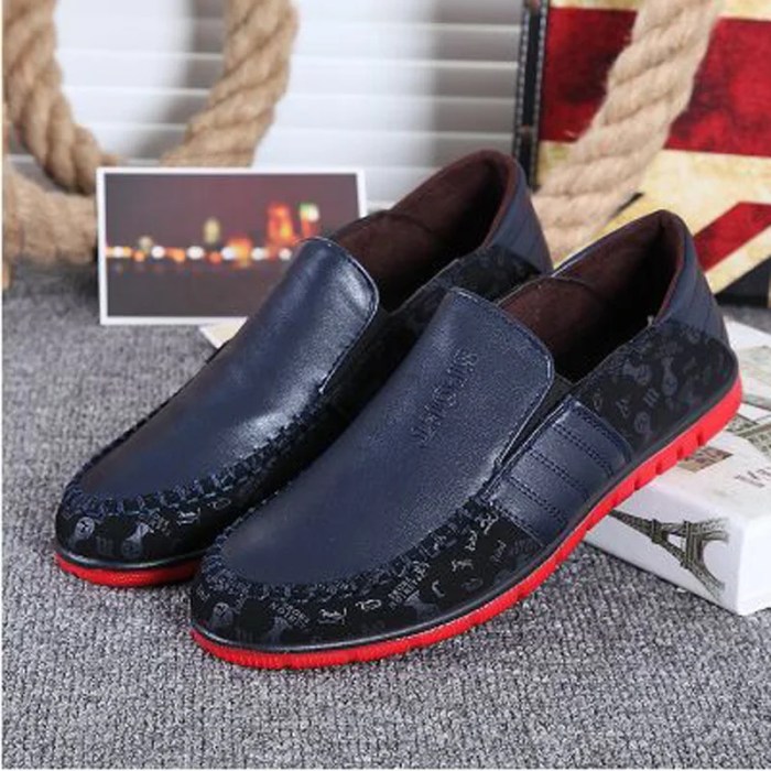 Red bottoms dress shoes mens