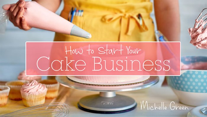 Cake pricing business decorating spreadsheet serving sizes costing chart guide prices size wedding cakes servings start fondant bakery printable issuu