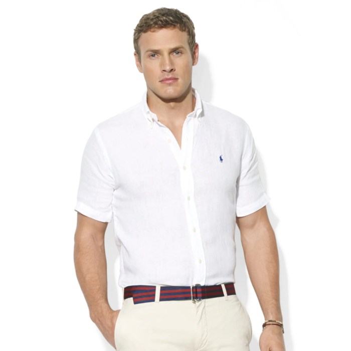 Slim fit short sleeve dress shirts for mens